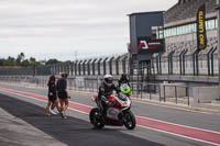 motorbikes;no-limits;november-2019;peter-wileman-photography;portimao;portugal;trackday-digital-images